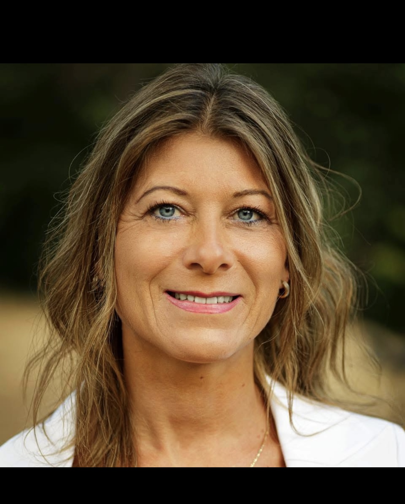Karine Marzynski